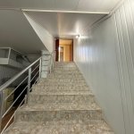 Kirayə (aylıq) Obyekt, Nəriman Nərimanov metrosu, Nərimanov rayonu 11