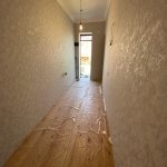 Продажа 5 комнат Дома/Виллы, м. Автовокзал метро, пос. Биляджари, Бинагадинский р-н район 24