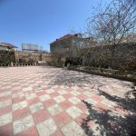 Satılır 5 otaqlı Həyət evi/villa, Binəqədi qəs., Binəqədi rayonu 15