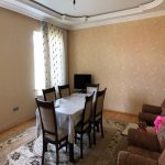 Kirayə (günlük) 4 otaqlı Həyət evi/villa Qəbələ 22