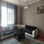 Kirayə (aylıq) 6 otaqlı Həyət evi/villa, Nəriman Nərimanov metrosu, Nərimanov rayonu 1