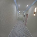 Satılır 2 otaqlı Yeni Tikili Xırdalan 6