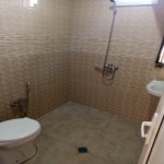 Продажа 3 комнат Дома/Виллы, Масазыр, Абшерон район 6