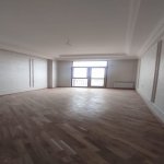 Satılır 3 otaqlı Yeni Tikili, Qara Qarayev metrosu, Nizami rayonu 2