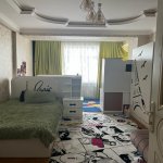 Satılır 3 otaqlı Yeni Tikili, Neftçilər metrosu, Nizami rayonu 3