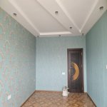 Satılır 3 otaqlı Yeni Tikili, Bakıxanov qəs., Sabunçu rayonu 2