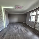 Satılır 2 otaqlı Yeni Tikili Xırdalan 8