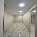 Kirayə (aylıq) 3 otaqlı Ofis, Elmlər akademiyası metrosu, Yasamal rayonu 3