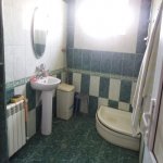 Satılır 8 otaqlı Həyət evi/villa Xaçmaz / Xudat 13