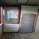Kirayə (aylıq) 2 otaqlı Köhnə Tikili, Elmlər akademiyası metrosu, Yasamal rayonu 11