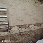 Аренда 2 комнатная Новостройка Хырдалан 1