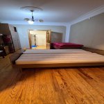 Kirayə (aylıq) 2 otaqlı Köhnə Tikili, Yeni Günəşli qəs., Suraxanı rayonu 4