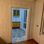 Kirayə (aylıq) 2 otaqlı Köhnə Tikili, Elmlər akademiyası metrosu, Yasamal qəs., Yasamal rayonu 17
