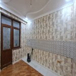 Satılır 3 otaqlı Yeni Tikili Xırdalan 12