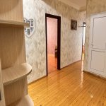 Kirayə (aylıq) 2 otaqlı Yeni Tikili, Masazır, Abşeron rayonu 1