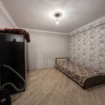 Продажа 3 комнат Новостройка Хырдалан 9