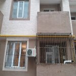 Kirayə (aylıq) 2 otaqlı Yeni Tikili, Abşeron rayonu 1