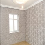 Satılır 3 otaqlı Həyət evi/villa, Binəqədi qəs., Binəqədi rayonu 9