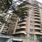 Аренда 3 комнатная Новостройка, м. 28 Мая метро, Насими район 2