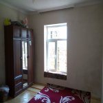Satılır 4 otaqlı Həyət evi/villa, Binə qəs., Xəzər rayonu 32