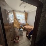 Satılır 5 otaqlı Həyət evi/villa, Corat bağları rayonu 8