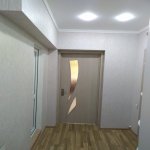Satılır 1 otaqlı Köhnə Tikili, Gənclik metrosu, Nərimanov rayonu 5