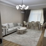Продажа 3 комнатная Новостройка, м. Халглар Достлугу метро, Ахмедли, Хетаи район 4