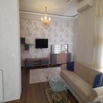Kirayə (aylıq) 2 otaqlı Yeni Tikili, 28 May metrosu, Nəsimi rayonu 4