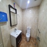 Kirayə (aylıq) 9 otaqlı Ofis, 28 May metrosu, Nəsimi rayonu 25