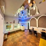 Kirayə (aylıq) Obyekt, Nəsimi rayonu 10