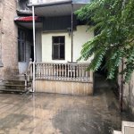 Kirayə (aylıq) 2 otaqlı Köhnə Tikili, Azadlıq metrosu, Rəsulzadə qəs., Binəqədi rayonu 1