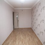 Satılır 3 otaqlı Köhnə Tikili, Hövsan qəs., Suraxanı rayonu 4