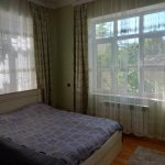 Kirayə (günlük) 4 otaqlı Həyət evi/villa Quba 25