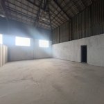 Аренда Объект, пос. Рясулзаде, Бинагадинский р-н район 4