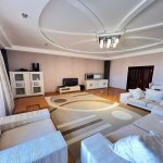 Аренда 3 комнатная Новостройка, м. 28 Мая метро, Насими район 2