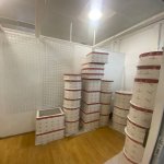 Продажа Объект, м. Ахмедли метро, Ахмедли, Хетаи район 5