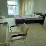 Kirayə (aylıq) 4 otaqlı Yeni Tikili, 28 May metrosu, Hilton otel, Nəsimi rayonu 11