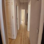 Satılır 4 otaqlı Həyət evi/villa, Avtovağzal metrosu, Biləcəri qəs., Binəqədi rayonu 4