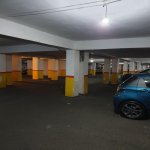 Satılır 3 otaqlı Yeni Tikili, Xətai rayonu 20