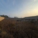 Satılır Torpaq, Şüvəlan, Xəzər rayonu 4