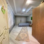 Satılır 3 otaqlı Yeni Tikili Xırdalan 4