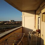 Kirayə (aylıq) 4 otaqlı Yeni Tikili, Bakıxanov qəs., Sabunçu rayonu 24