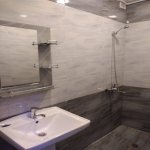 Satılır 2 otaqlı Köhnə Tikili, Xətai rayonu 13