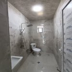 Satılır 3 otaqlı Həyət evi/villa, Binə qəs., Xəzər rayonu 7