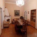 Kirayə (aylıq) 6 otaqlı Ofis, 28 May metrosu, Nəsimi rayonu 9