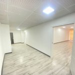 Kirayə (aylıq) 2 otaqlı Ofis, 28 May metrosu, Nəsimi rayonu 7