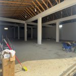 Аренда Объект, Гобу, Абшерон район 2