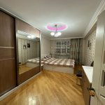 Satılır 3 otaqlı Yeni Tikili, Masazır, Abşeron rayonu 3