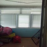 Satılır 5 otaqlı Həyət evi/villa, 20 Yanvar metrosu, Alatava, Yasamal rayonu 2