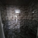 Satılır 3 otaqlı Həyət evi/villa, Binə qəs., Xəzər rayonu 8